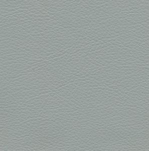 Материал: Акрополь (Akropol), Цвет: aluminium 930